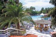 Hotel Eugenia Victoria Playa del Ingls